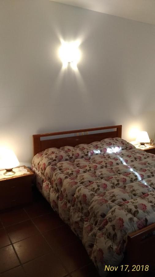 Casa A Soliera Сорбара Экстерьер фото